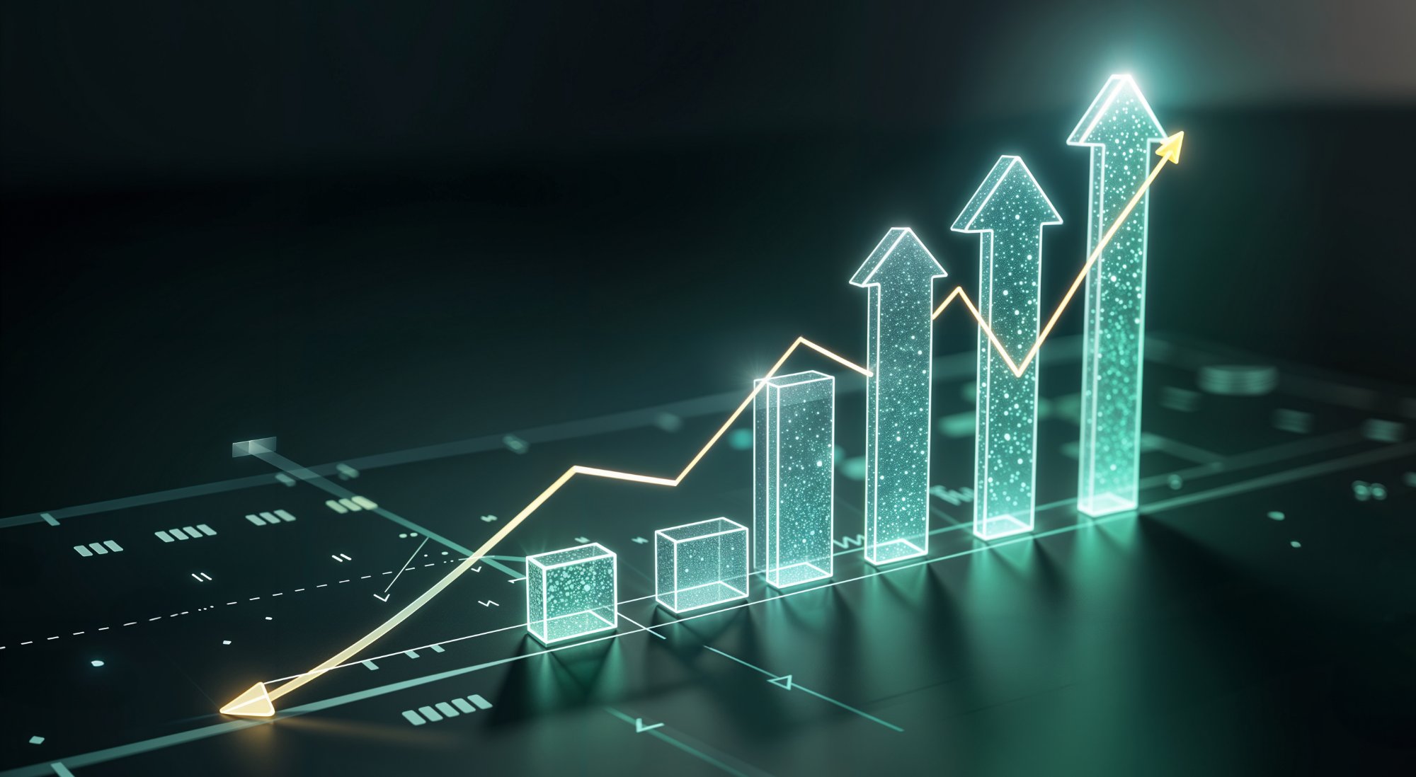 Revenue Acceleration Program